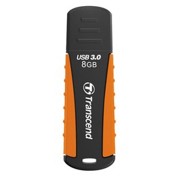Transcend 810 8GB USB 3.0