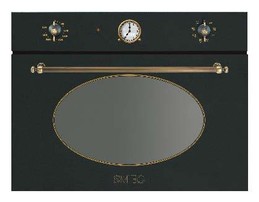 Smeg SF4800MAO