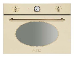 Smeg SF4800MPO