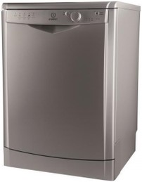 INDESIT DFG 15B1 S IT 
