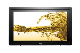 Aoc I2472PWHUT