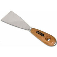 Stanley Spatola per pareti mm 20 2-26-710