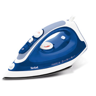 Ferro da stiro Tefal FV3780 MAESTRO Ferro da stiro a vapore