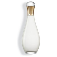 Christian Dior Dior - j'adore lait embellisseur corps 150 ml