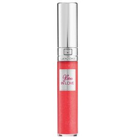 Lancome Gloss in love Rossetto varie Tonalità