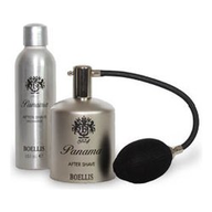 Panama Panama - 1924 pour homme after shave recharge