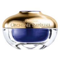 Guerlain Guerlain - orchidee imperiale creme riche 3â° gene