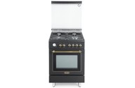 De Longhi PEMA 664 C