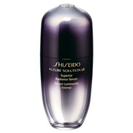 Shiseido Shiseido - future solution lx - superior radiance
