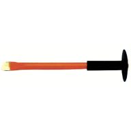 Oreca Scalpello per muratori mm 300 taglio 83886