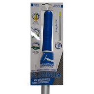 La Briantina Manico alluminio con foro 150 MAN00653A