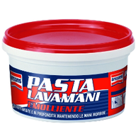 Arexons Pasta lavamani professionale barattolo ml 750 8221