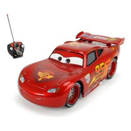 Radiocomando Simba Saetta meta scala 1:24 Cars 213089538