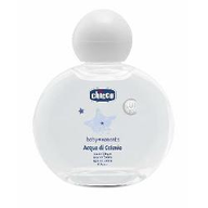 Profumo Chicco 2801 Acqua Colonia New 100ml B.Moments