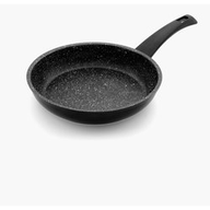 Illa Padella Pietra lavica Whitford 20 cm Cook on Rock 
