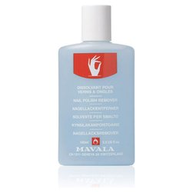 Mavala Dissolvant doux Capacità 100 ml