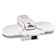 Pressa Stiro Singer ESP2