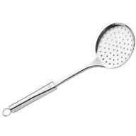 Ghidini Cipriano Schiumarola Acciaio Smart Modello 2430