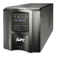 UPS 750VA Apc Smart-UPS 750VA SMT750I
