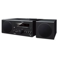 Micro HiFi Yamaha MCR-B043DBL