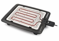 Griglia elettrica G3Ferrari G10024 34,90 euro