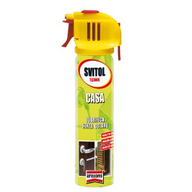 Arexons Spray lubrificante Svitol Technik Casa ml. 75 2176