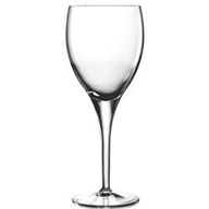 Bormioli Luigi Calice 6 pz Acqua 22 Michelangelo 10284/01