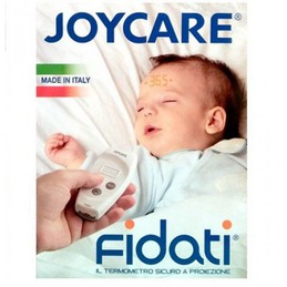 Joycare JC 230