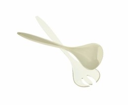 Guzzini 23570086 dispon. vari colori