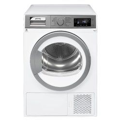 Radio Internet Yamaha ISX-18DWH alimentazione a AC di colore Argento DAB, DAB+, FM