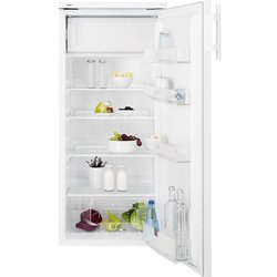 Spirella Porta asciugamani da parete doppia barra in acciaio Inox satinato cm 60 10.15570