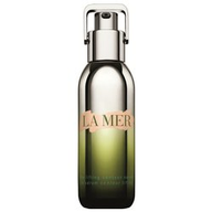 La Mer The lifting contour serum Capacità 30 ml