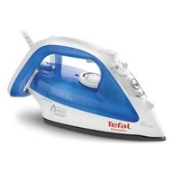 Ferro da stiro Tefal FV3920 A secco/A vapore