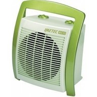 Termoventilatore Imetec ECO FH5-100 - Art. 4926 2000W Verde