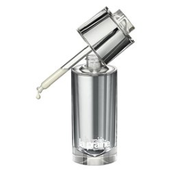 La Prairie Platinum Cellular Siero Capacità 30 ml 