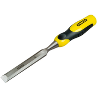 Stanley Scalpello per legno Dynagrip mm 8,0 0-16-871