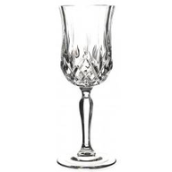RCR Confezione Calice 6 pezzi Acqua Capacità cl 23 Opera 237960