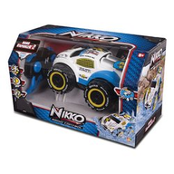 Radiocomando Startrade Nano Vaporizr Nikko 3112