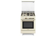 De Longhi PEMB 664 C