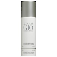 Giorgio Armani Giorgio armani - acqua di gio' homme deo spray 150