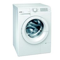 Lavatrice Gorenje W7403