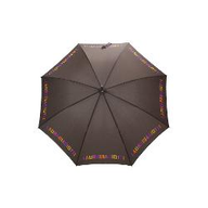 Moia Ombrello per donna lungo automatico Laura Biagiotti colori assortiti Ombrello Donna Lungo Autom. Unito LB152