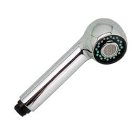 Idro Bric Doccetta per miscelatori lavello monoforo cromata 1/2" 008565