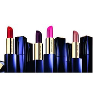 Estee Lauder Envy lipstick varie Tonalità