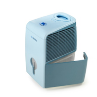 Deumidificatore Splendid AQUARIA THERMO -01086