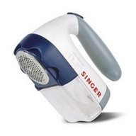 Mangiapelucchi Singer BSM203