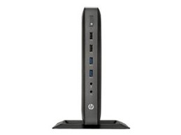 HP F5A53AT 