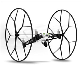Parrot PF723000AA