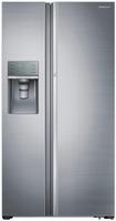 SAMSUNG RH57H90707F