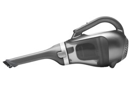 Black&Decker DV7215EL